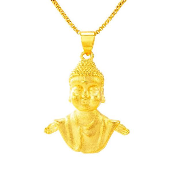 gold color buddhist buddha pendant necklaces for women wedding maitreya amulet hinduism chain choker mothers day gift, Silver
gold color buddhist buddha pendant necklaces for women wedding maitreya amulet hinduism chain choker mothers day gift, Silver