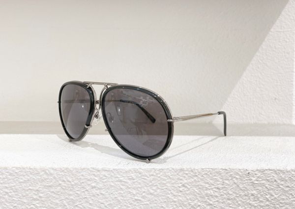 8613 pilot sunglasess glasses silver black frame grey lens extra interchangeable lenses des lunettes de soleil men shades uv400 protection e, White;black
8613 pilot sunglasess glasses silver black frame grey lens extra interchangeable lenses des lunettes de soleil men shades uv400 protection e, White;black