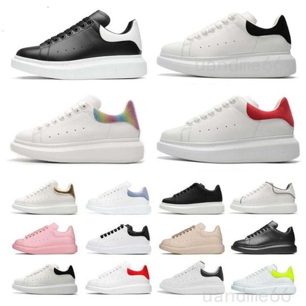 designer white black shoes classic suede ve et leather men womens flats platform oversized espadrille flat sneakers yuduojiaju
designer white black shoes classic suede ve et leather men womens flats platform oversized espadrille flat sneakers yuduojiaju