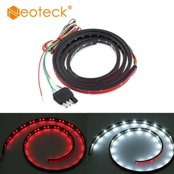 neoteck tailgate led light bar flexible 5 functions running signal reverse brake strip for truck turn strips
neoteck tailgate led light bar flexible 5 functions running signal reverse brake strip for truck turn strips