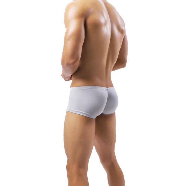 underpants mens breathable boxer shorts underwear boxers ultra-thin cueca low waist soft, Black;white
underpants mens breathable boxer shorts underwear boxers ultra-thin cueca low waist soft, Black;white