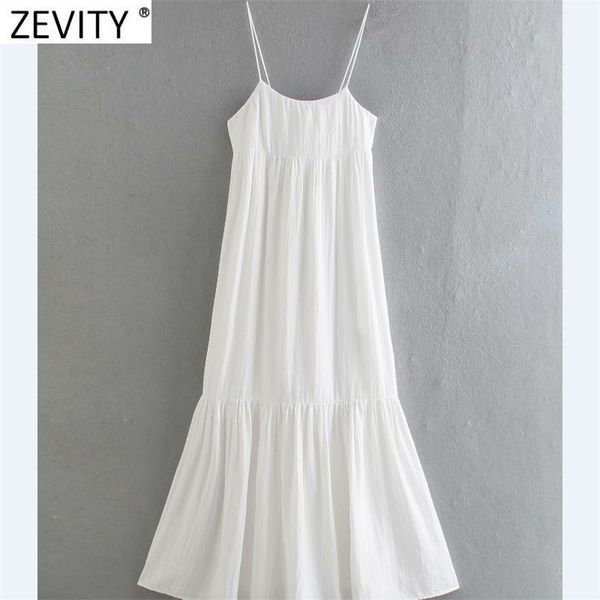 women back bow tied patchwork white sling midi dress female spaghetti strap vestido chic casual summer dresses ds8304 210416, Black;gray
women back bow tied patchwork white sling midi dress female spaghetti strap vestido chic casual summer dresses ds8304 210416, Black;gray