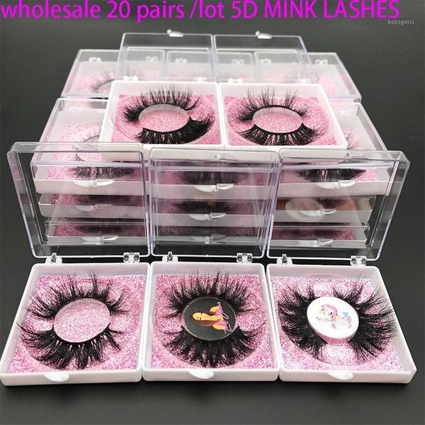 custom packaging square box wholesale 5dmink lashes soft dramatic regular thick natural long volume mink eyelashes1
custom packaging square box wholesale 5dmink lashes soft dramatic regular thick natural long volume mink eyelashes1