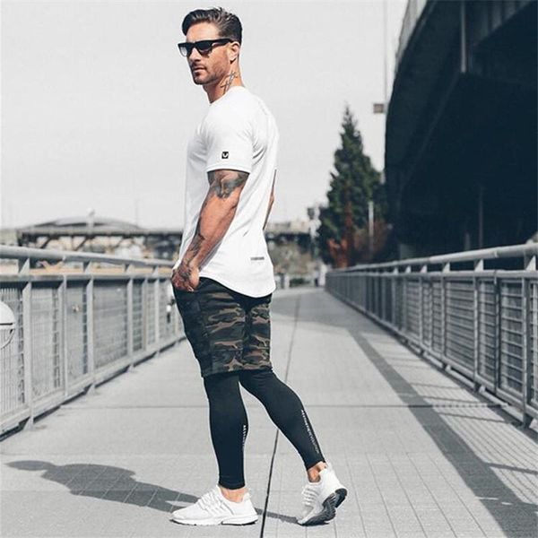 running shorts men camouflage gyms bodybuilding knee lenght loose sweatpants male trousers homme cotton plus size brand clothing, Black;blue
running shorts men camouflage gyms bodybuilding knee lenght loose sweatpants male trousers homme cotton plus size brand clothing, Black;blue