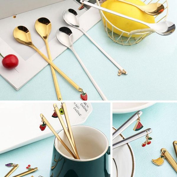 forks stainless christmas spoon year 2021 xmas party table ornaments coffee decorations for home
forks stainless christmas spoon year 2021 xmas party table ornaments coffee decorations for home