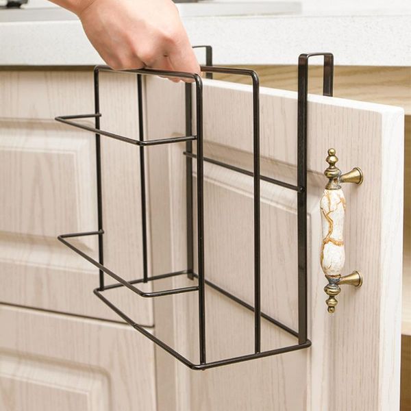 kitchen storage & organization double-deck cutting board rack iron chopping holder towel with drip tray for (black)
kitchen storage & organization double-deck cutting board rack iron chopping holder towel with drip tray for (black)
