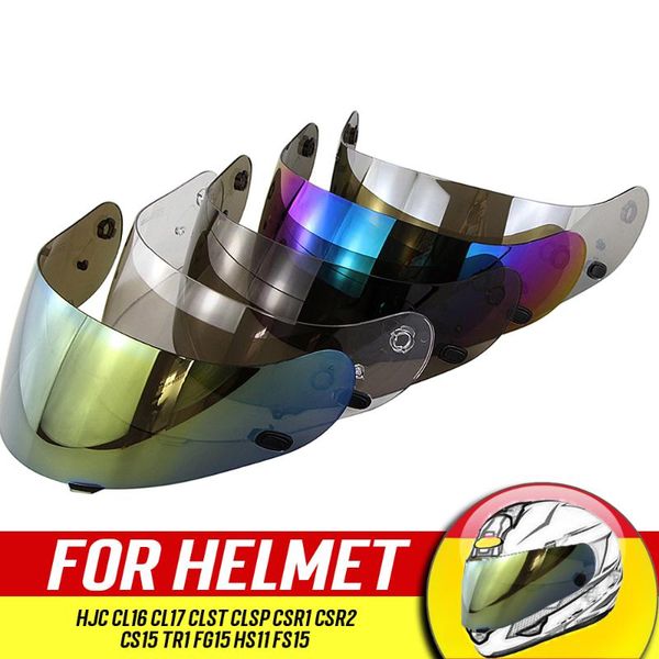moto helmet visor shield visors accessories for motorcycle hjc cl16 cl17 clst clsp csr1 csr2 cs15 tr1 fg15 hs11 fs15 helmets
moto helmet visor shield visors accessories for motorcycle hjc cl16 cl17 clst clsp csr1 csr2 cs15 tr1 fg15 hs11 fs15 helmets