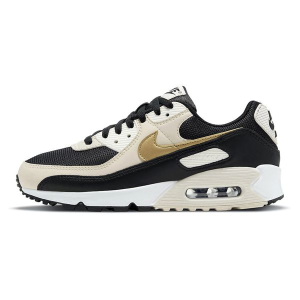 max 90 running shoes 90s for men women green hyper turquoise infrared laser blue orange camo p triple black viotech sports sneakers size 36-
max 90 running shoes 90s for men women green hyper turquoise infrared laser blue orange camo p triple black viotech sports sneakers size 36-