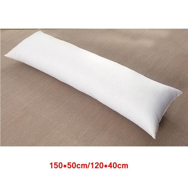 pillow 120*40cm hugging body inner insert anime core men women interior home use cushion filling
pillow 120*40cm hugging body inner insert anime core men women interior home use cushion filling
