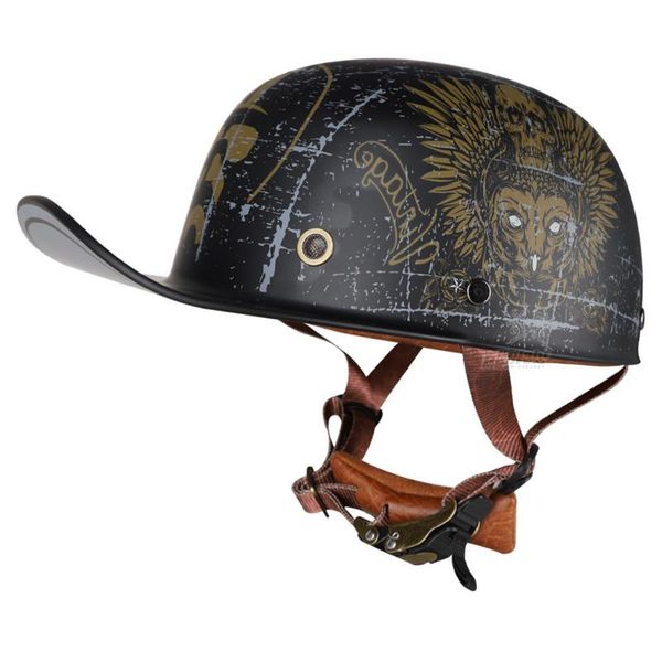 vintage men motorcycle helmet retro motorbike moto riding protection gear scooter biker racing casque casco helmets
vintage men motorcycle helmet retro motorbike moto riding protection gear scooter biker racing casque casco helmets