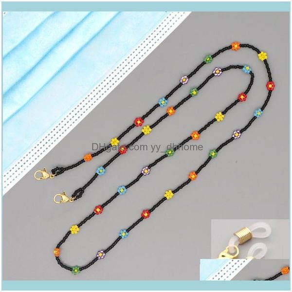 & pendants jewelrygo2boho chain for mask chains necklace women jewelry masks lanyard flower bead glasses necklaces wholesale fashion chokers, Golden;silver
& pendants jewelrygo2boho chain for mask chains necklace women jewelry masks lanyard flower bead glasses necklaces wholesale fashion chokers, Golden;silver