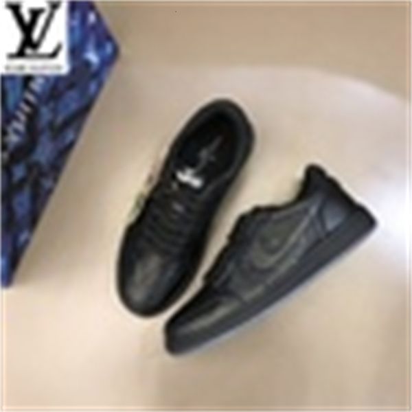 shoes men buckles designer luxury dress men sneakers lace-ups loafers boots moccasins pbej, Black
shoes men buckles designer luxury dress men sneakers lace-ups loafers boots moccasins pbej, Black