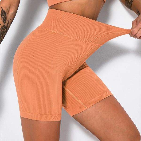 yoga outfit women summer push up workout sportswear gym fitness training running vital high waist tight tracksuit shorts stretchy
yoga outfit women summer push up workout sportswear gym fitness training running vital high waist tight tracksuit shorts stretchy