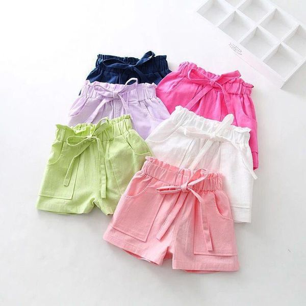 shorts candy color baby girls summer kids casual solid pants toddler cotton tingle girl beach short korean children clothes, Black
shorts candy color baby girls summer kids casual solid pants toddler cotton tingle girl beach short korean children clothes, Black