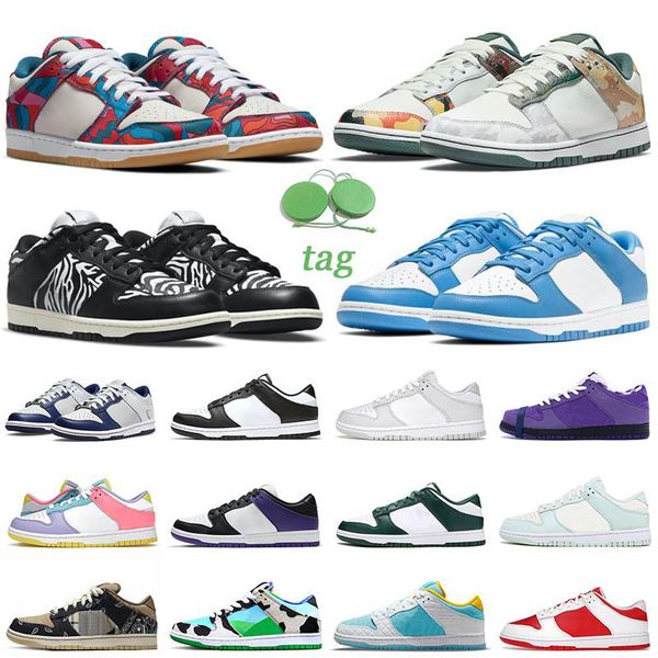 men women running shoes sb sneakers white black unc coast green glow syracuse purple pulse chunky laser orange mens casual jogging walking
men women running shoes sb sneakers white black unc coast green glow syracuse purple pulse chunky laser orange mens casual jogging walking