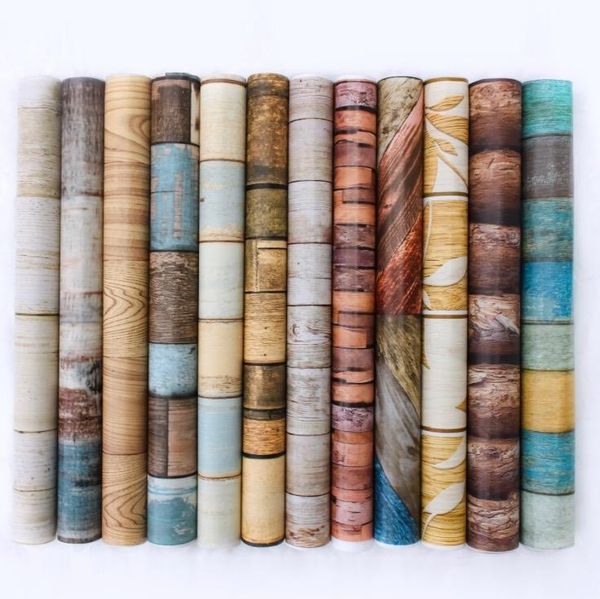wallpapers self-adhesive classic retro wooden wallpaper papel de parede for living room and kids decoration of 45cm*10m roll size
wallpapers self-adhesive classic retro wooden wallpaper papel de parede for living room and kids decoration of 45cm*10m roll size