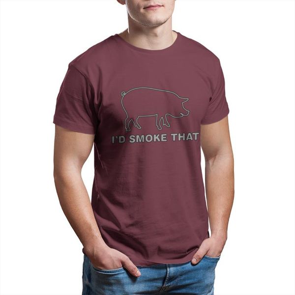 men's t-shirts id smoke that t-shirt vintage funny kawaii sleeve streetwear retro plus size clothing 28396, White;black
men's t-shirts id smoke that t-shirt vintage funny kawaii sleeve streetwear retro plus size clothing 28396, White;black