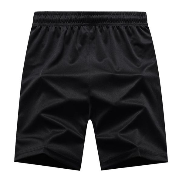 men's shorts 2021 summer sport brand quick-drying running solid jogging short pants bodybuilding 3 color m-xxxl, White;black
men's shorts 2021 summer sport brand quick-drying running solid jogging short pants bodybuilding 3 color m-xxxl, White;black