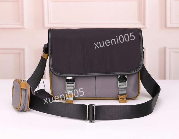 2021 brand designer wallets women and men purse wallet card holder clutch bag for ladies long hand purses drop woman's hands bags tags, Red;black
2021 brand designer wallets women and men purse wallet card holder clutch bag for ladies long hand purses drop woman's hands bags tags, Red;black