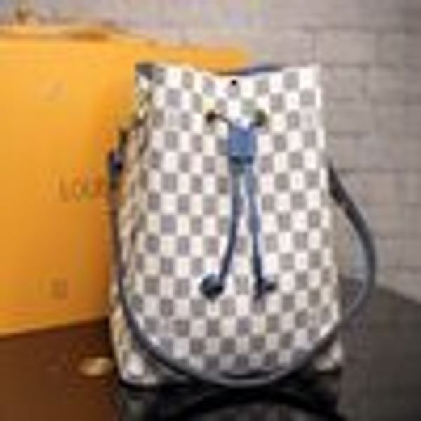 libobo6_1 9wis m42230 backpacks handbags iconic handles shoulder bags totes cross body bag clutches evening oxidized leather business, Red;black
libobo6_1 9wis m42230 backpacks handbags iconic handles shoulder bags totes cross body bag clutches evening oxidized leather business, Red;black