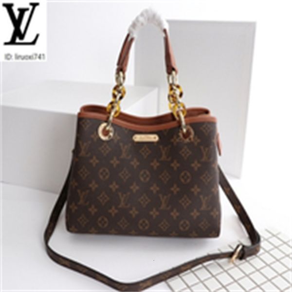 brand designer luxury 3djy m42866 old floral brown-trimmed shoulder bag women handbags iconic bags handles shoulder bags totes cross bod
brand designer luxury 3djy m42866 old floral brown-trimmed shoulder bag women handbags iconic bags handles shoulder bags totes cross bod