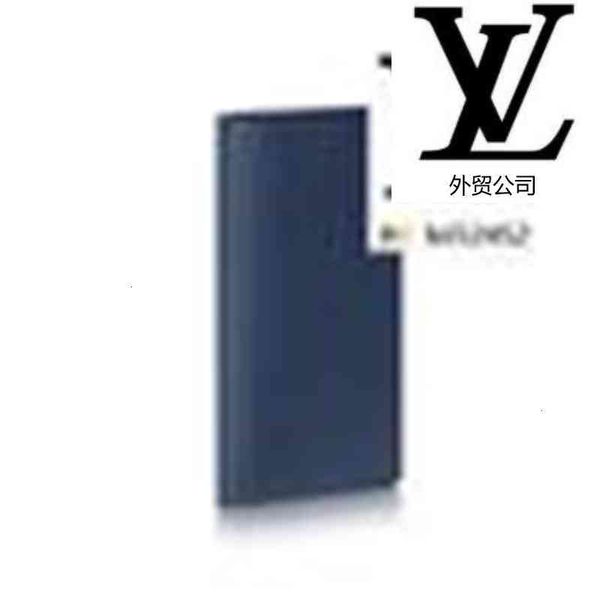 brand designer luxury v2j5 m61804 men real leather long wallet chain wallets compact purse clutches evening key card holders, Red;black
brand designer luxury v2j5 m61804 men real leather long wallet chain wallets compact purse clutches evening key card holders, Red;black