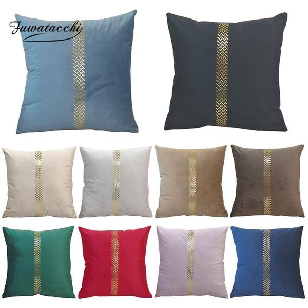 cushion/decorative pillow black white bronzing cushion cover velvet warm home decorative kussenhoes housse de coussin cojines
cushion/decorative pillow black white bronzing cushion cover velvet warm home decorative kussenhoes housse de coussin cojines