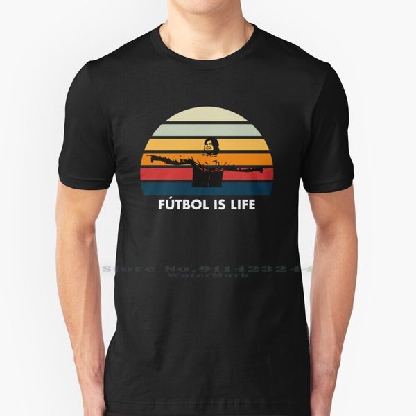 afc richmond t shirt 100% pure cotton afc richmond futbol is life football is life dani rojas funny quote ted lasso richmond, White;black
afc richmond t shirt 100% pure cotton afc richmond futbol is life football is life dani rojas funny quote ted lasso richmond, White;black