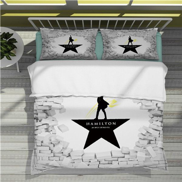 popular animation series hamilton 3d printing colorful bedding sets duvet cover-580
popular animation series hamilton 3d printing colorful bedding sets duvet cover-580