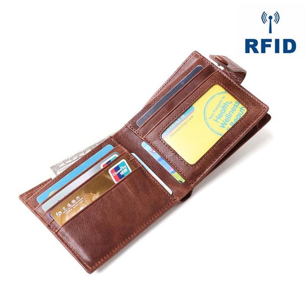men wallets fashion short desigh zipper card holder leather purse solid coin pocket male, Red;black
men wallets fashion short desigh zipper card holder leather purse solid coin pocket male, Red;black