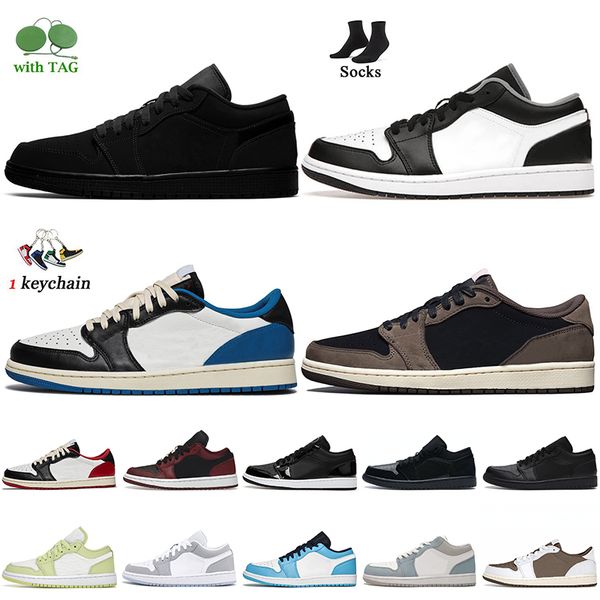 2022 fashion men women jumpman 1 1s basketball shoes low triple black white fragment starfish hyper royal unc noble red limelight womens men
2022 fashion men women jumpman 1 1s basketball shoes low triple black white fragment starfish hyper royal unc noble red limelight womens men