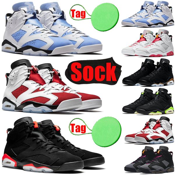 6 unc 6s men basketball shoes jumpman bordeaux electric green carmine infrared hare dmp british khaki men trainers sports sneakers newest
6 unc 6s men basketball shoes jumpman bordeaux electric green carmine infrared hare dmp british khaki men trainers sports sneakers newest