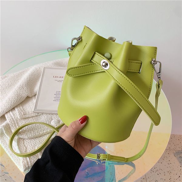 summer new lady mother-in-law western-style net red 2021 bag bucket female one-shoulder diagonal bun casual tvhdb
summer new lady mother-in-law western-style net red 2021 bag bucket female one-shoulder diagonal bun casual tvhdb