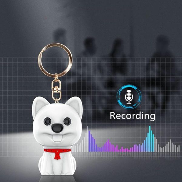 digital voice recorder cujmh original mini cute pen safety black children mp3 dictaphone car box player usb j4s9
digital voice recorder cujmh original mini cute pen safety black children mp3 dictaphone car box player usb j4s9