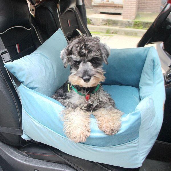 with safety buckle pet carriers dog car seat cover trunk mat protector carrying for cats dogs transporting covers
with safety buckle pet carriers dog car seat cover trunk mat protector carrying for cats dogs transporting covers
