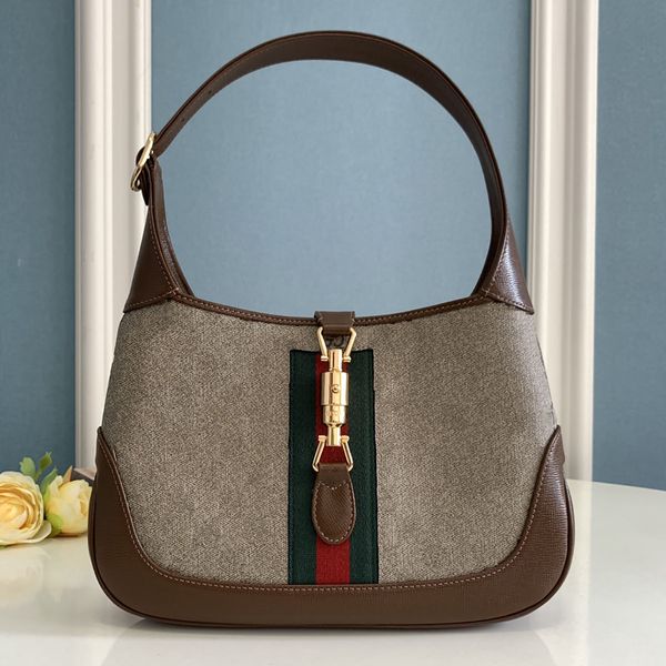 Handbag Luxury Designer Shoulder Bags Small Tote Bag Designers Women Handbags with Gift Box G, Beige
Handbag Luxury Designer Shoulder Bags Small Tote Bag Designers Women Handbags with Gift Box G, Beige