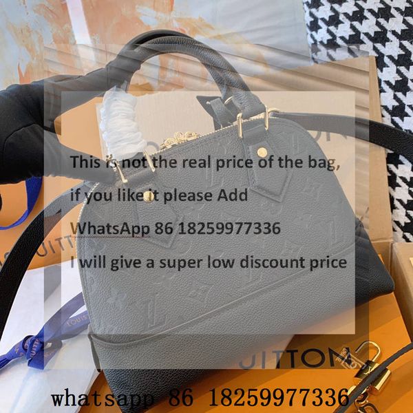 n41046 designer new embossed business relief ladies handbag handbags iconic handles shoulder bags totes cross body bag clutches
n41046 designer new embossed business relief ladies handbag handbags iconic handles shoulder bags totes cross body bag clutches
