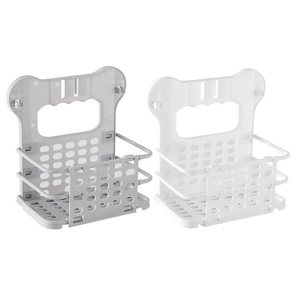 laundry bags 3pcs wall-mounted bathroom organizer shelves collapsible kitchen accessories
laundry bags 3pcs wall-mounted bathroom organizer shelves collapsible kitchen accessories
