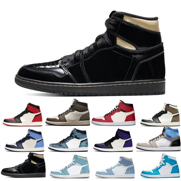 2022 1s man's basketball shoes man turbo green unc dark mocha obsidian tie court toe cactus jack chicago twist university blue walking
2022 1s man's basketball shoes man turbo green unc dark mocha obsidian tie court toe cactus jack chicago twist university blue walking