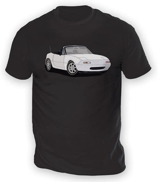 men's t-shirts 2021 summer t-shirt white car pattern printing letters harajuku o-neck casual short-sleeved loose oversized, White;black
men's t-shirts 2021 summer t-shirt white car pattern printing letters harajuku o-neck casual short-sleeved loose oversized, White;black