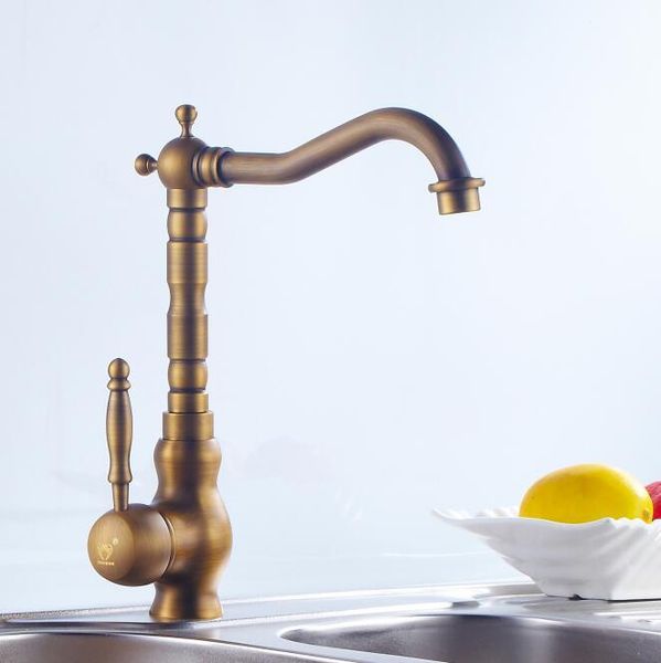 bathroom sink faucets wholesale and retail promotion antique brass basin faucet tap swivel spout vanity mixer hj-5585
bathroom sink faucets wholesale and retail promotion antique brass basin faucet tap swivel spout vanity mixer hj-5585