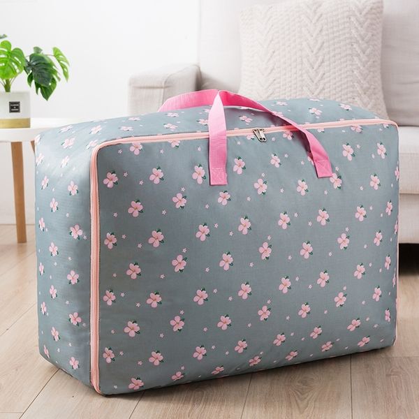 4q3 oxford moving artifact clothing quilt storage bags packing packaging packaging oxford cloth moisture proof packing bag
4q3 oxford moving artifact clothing quilt storage bags packing packaging packaging oxford cloth moisture proof packing bag