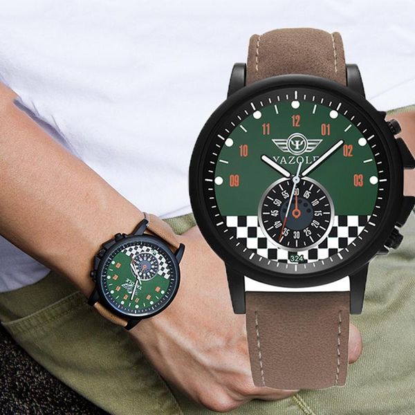 wristwatches 2021 luxury business watches for men waterproof date clock male casual watch mens military quartz wristwatch relogio masculino, Slivery;brown
wristwatches 2021 luxury business watches for men waterproof date clock male casual watch mens military quartz wristwatch relogio masculino, Slivery;brown