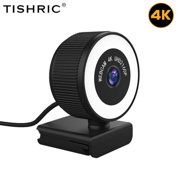 webcams tishric c560 hd webcam pc camera web for computer cam 4k usb with microphone video calling live broadcast
webcams tishric c560 hd webcam pc camera web for computer cam 4k usb with microphone video calling live broadcast