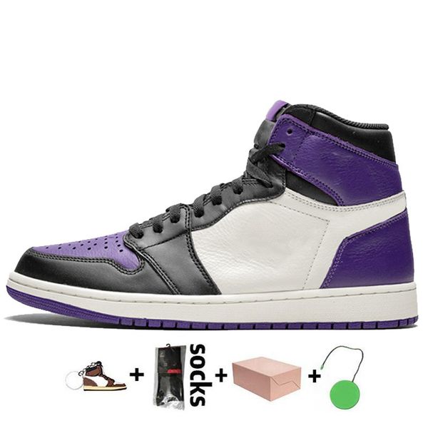 with box jumpman 1 1s basketball shoes women mens retro barely orange high og hyper royal fearless digital pink trainers sneakers university
with box jumpman 1 1s basketball shoes women mens retro barely orange high og hyper royal fearless digital pink trainers sneakers university
