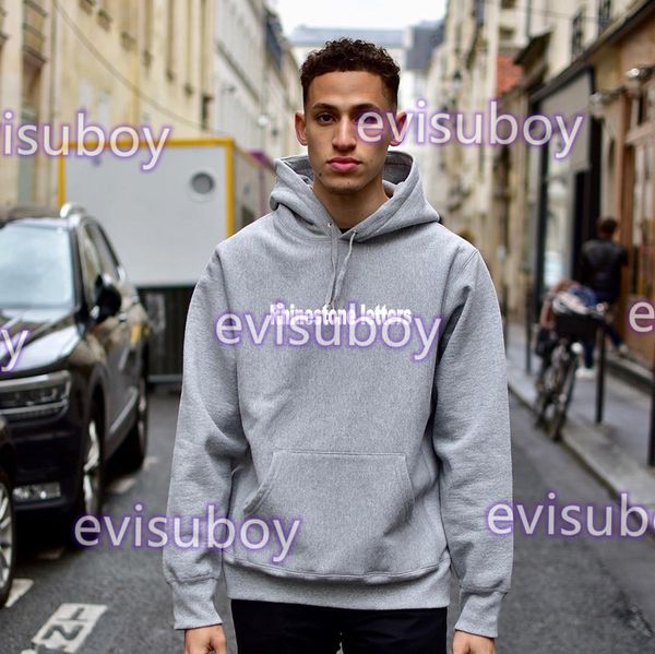 fashion mens designer hoodies luxury womens crystal mosaic pullover sweatshirt long sleeve couples men women clothing 4 colors size s-xl, Black
fashion mens designer hoodies luxury womens crystal mosaic pullover sweatshirt long sleeve couples men women clothing 4 colors size s-xl, Black