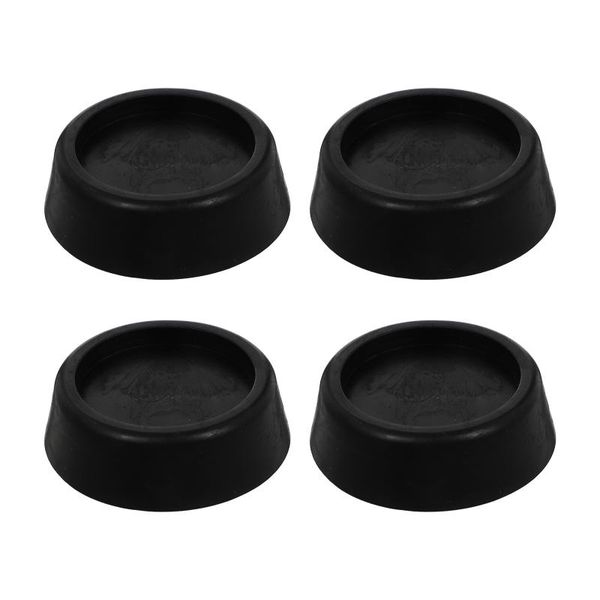 mats & pads 4 pcs washing machine heightening foot durable shockproof refrigerator anti-slip
mats & pads 4 pcs washing machine heightening foot durable shockproof refrigerator anti-slip