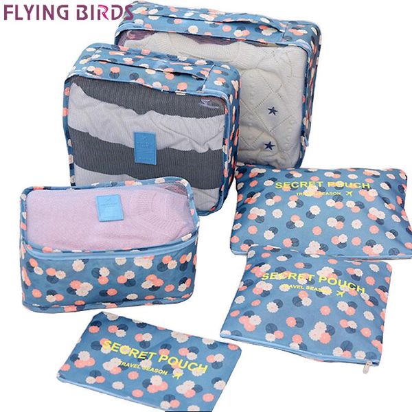 duffel bags flying birds travel women totes storage bag package underwear printing 6pcs/set waterproof pouch lm4096fb
duffel bags flying birds travel women totes storage bag package underwear printing 6pcs/set waterproof pouch lm4096fb