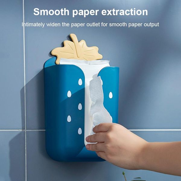 hanging paper towel box upside down wall living room household lovely kitchen napkin cylinder suction storage tissue boxes & napkins
hanging paper towel box upside down wall living room household lovely kitchen napkin cylinder suction storage tissue boxes & napkins