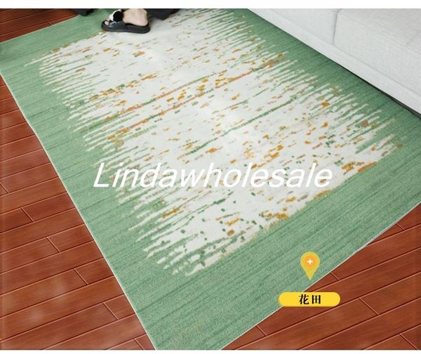 modern geometric living room coffee table mat washable bed side carpet carpets
modern geometric living room coffee table mat washable bed side carpet carpets